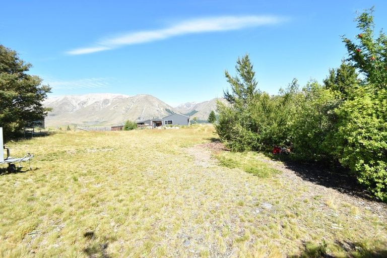 Photo of property in 36 Ohau Drive, Lake Ohau, Twizel, 9412