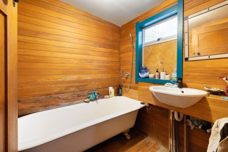 Photo of property in 1203 Omanawa Road, Omanawa, Tauranga, 3171