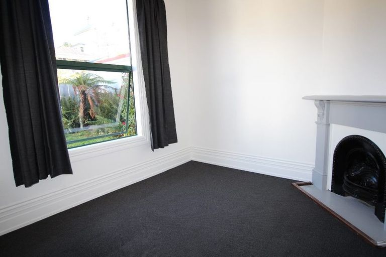 Photo of property in 17 King Edward Street, Kensington, Dunedin, 9012