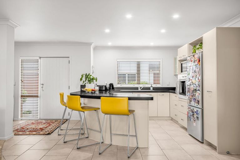 Photo of property in 1328 Pukuatua Street, Rotorua, 3010