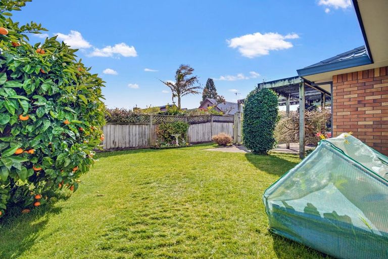 Photo of property in 10 Chatswood Place, Rototuna, Hamilton, 3210