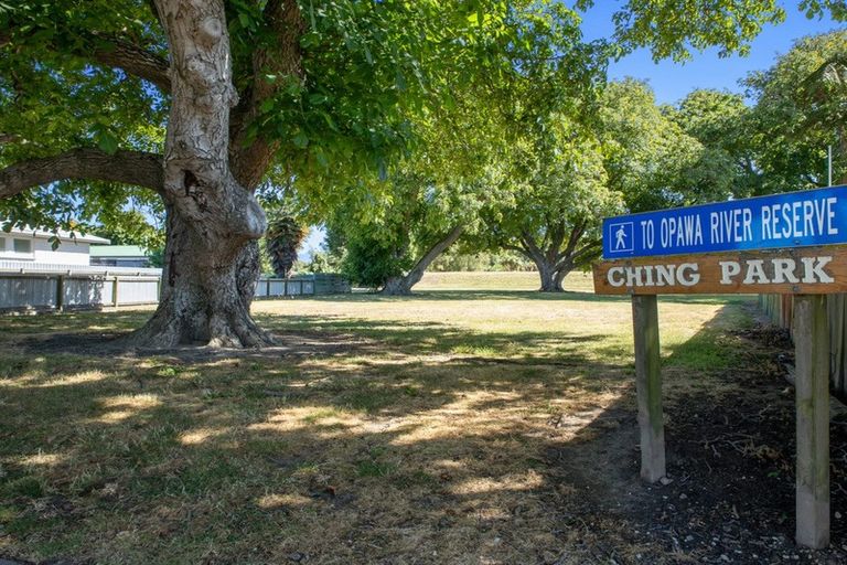 Photo of property in 7 Collett Place, Riversdale, Blenheim, 7201