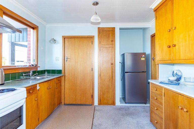 Photo of property in 1/102a Wai-iti Road, Highfield, Timaru, 7910