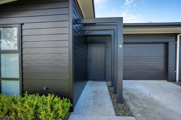 Photo of property in 1/1 Murray Street, Maeroa, Hamilton, 3200