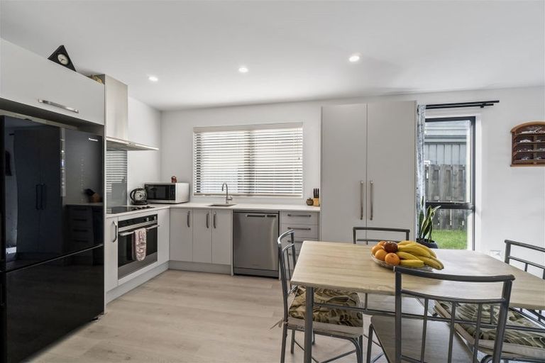 Photo of property in 14 Rahui Street, Te Kauwhata, 3710