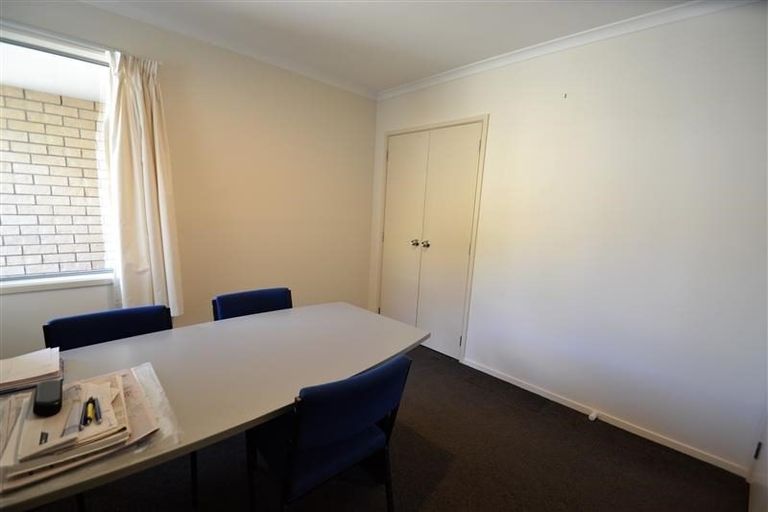 Photo of property in 41 Somerset Terrace, Stoke, Nelson, 7011