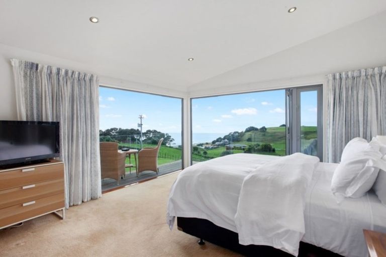 Photo of property in 65 Pohutukawa Drive, Waiotahe, Opotiki, 3198