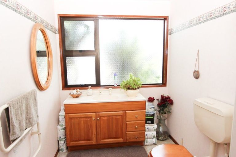 Photo of property in 125 Millton Park Road, Mill Road, Invercargill, 9871