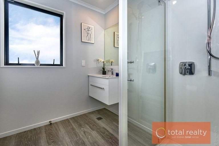 Photo of property in 24 Brian Keogh Lane, Wigram, Christchurch, 8025