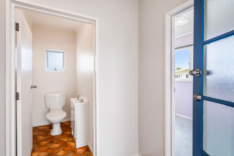 Photo of property in 30 Rangitikei Street, Whanganui East, Whanganui, 4500