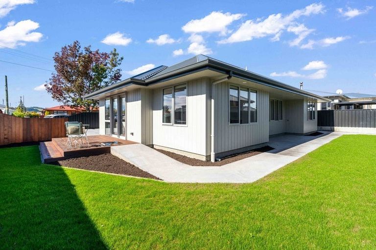 Photo of property in 13 Gilbert Street, Gore, 9710