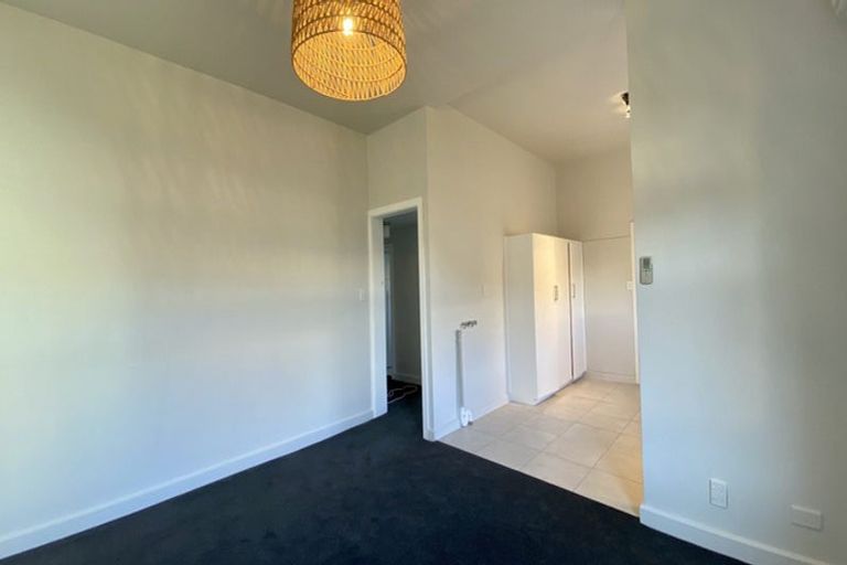 Photo of property in 25 Waimea Road, Nelson South, Nelson, 7010