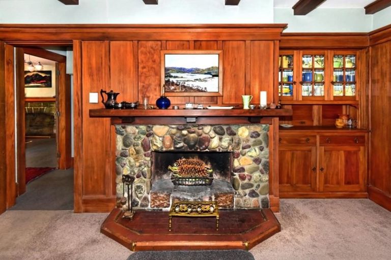 Photo of property in 1007 North Rakaia Road, Southbridge, Leeston, 7683