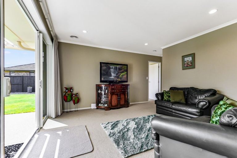 Photo of property in 7 Kinnaird Place, Huntington, Hamilton, 3210