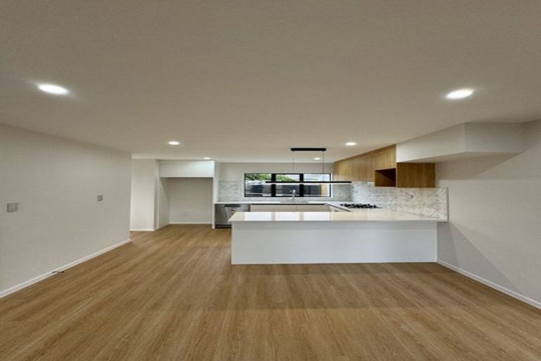 Photo of property in 70c Cargill Street, Papakura, 2110