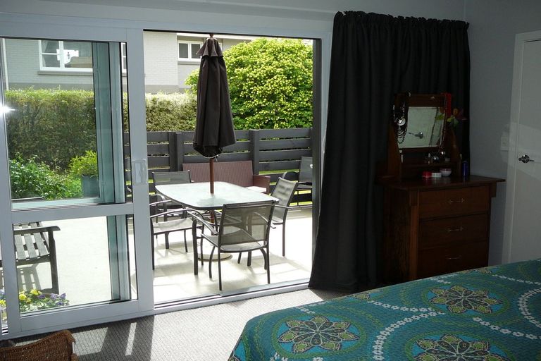 Photo of property in 6 Enterprise Street, Alexandra, 9320