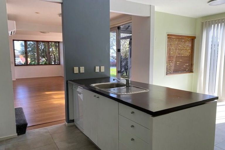 Photo of property in 154 Guys Road, East Tamaki, Auckland, 2013