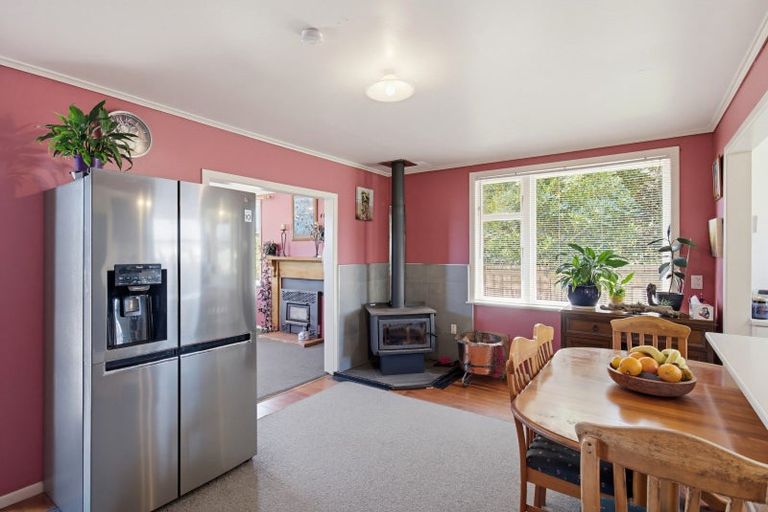Photo of property in 3 Armagh Street, Levin, 5510