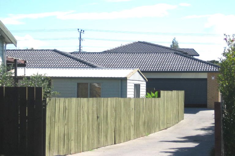 Photo of property in 5a Rewa Street, New Lynn, Auckland, 0600