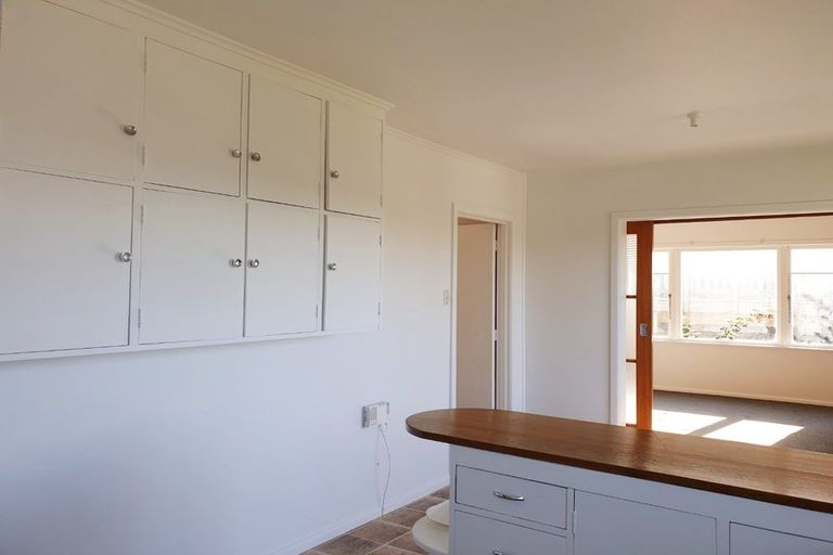 Photo of property in 4 Lucknow Terrace, Hospital Hill, Napier, 4110