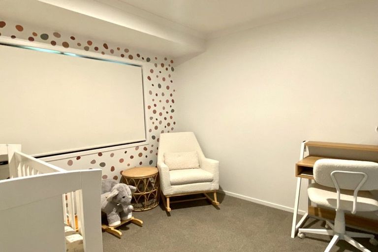 Photo of property in 13b Roys Road, Parkvale, Tauranga, 3112