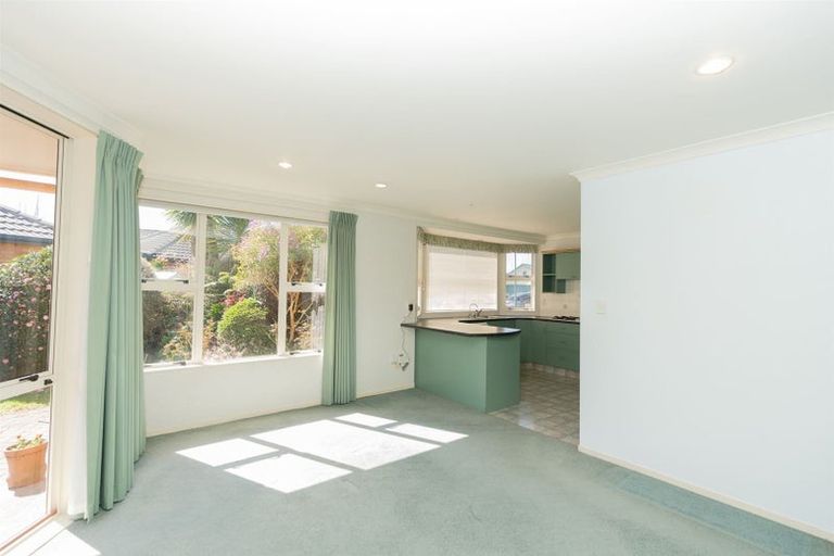 Photo of property in 5 Ruby Court, Chartwell, Hamilton, 3210