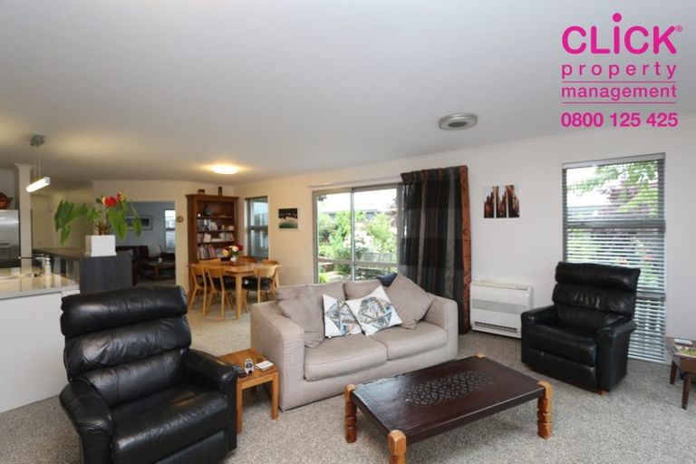 Photo of property in 20 Hagart-alexander Drive, Mosgiel, 9024