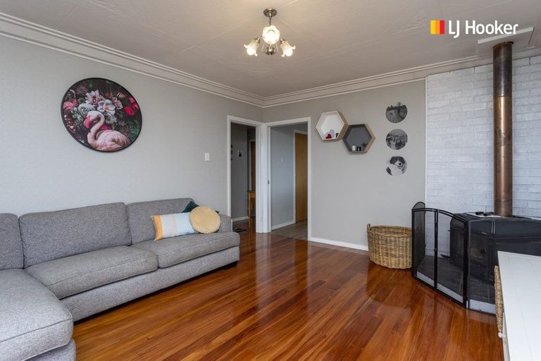 Photo of property in 75 Gilkison Street, Halfway Bush, Dunedin, 9010