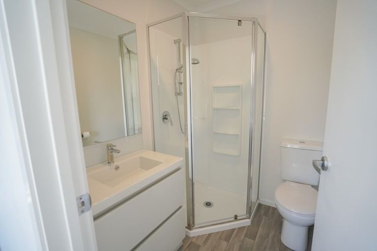 Photo of property in 2/135 Silverdale Road, Hillcrest, Hamilton, 3216