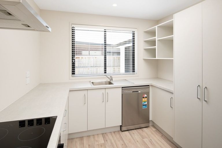 Photo of property in 2 Olwyn Place, Blenheim, 7201