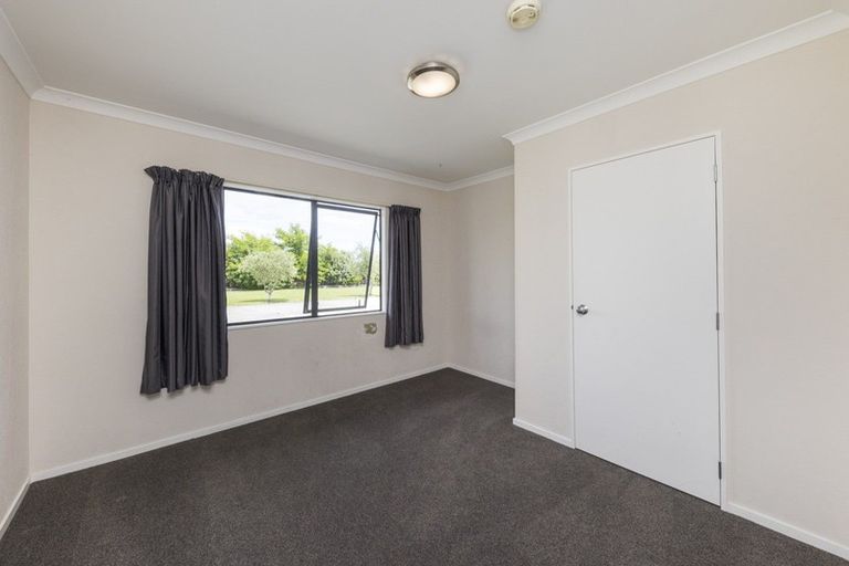 Photo of property in 315a Ashhurst Road, Bunnythorpe, Palmerston North, 4481