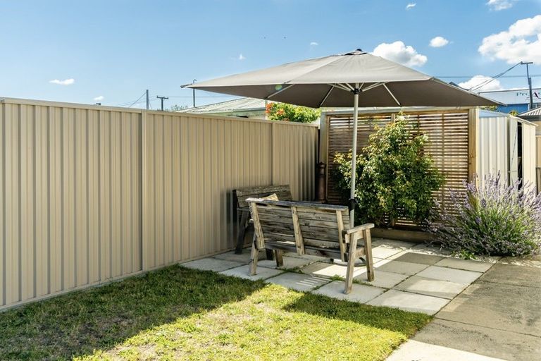 Photo of property in 1 Marslin Street, Alexandra, 9320