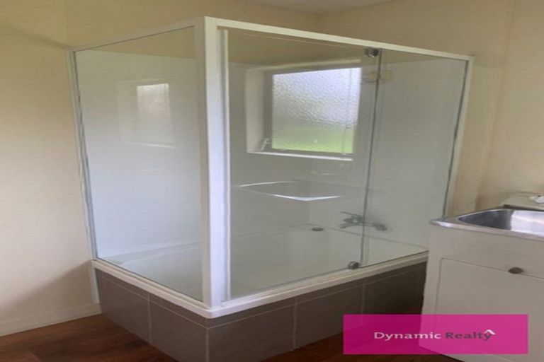 Photo of property in 833 Main North Road, Belfast, Christchurch, 8051