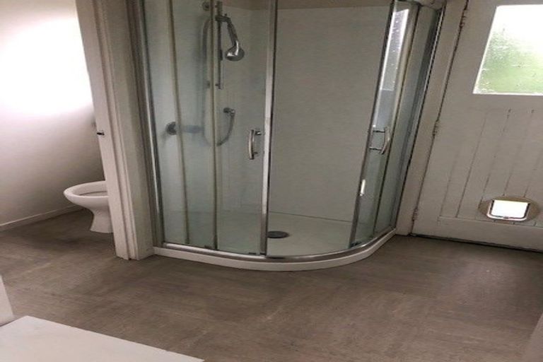 Photo of property in 30/28 Wilkinson Road, Ellerslie, Auckland, 1060