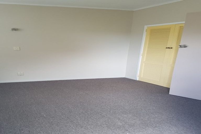Photo of property in 14 Bruce Road, Glenfield, Auckland, 0629