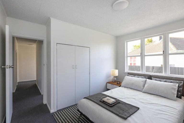 Photo of property in 1025b-c Bledisloe Street, Raureka, Hastings, 4120