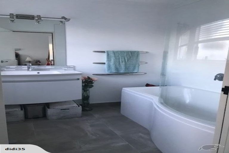 Photo of property in 3/26 Harvey Street, Tauranga South, Tauranga, 3112