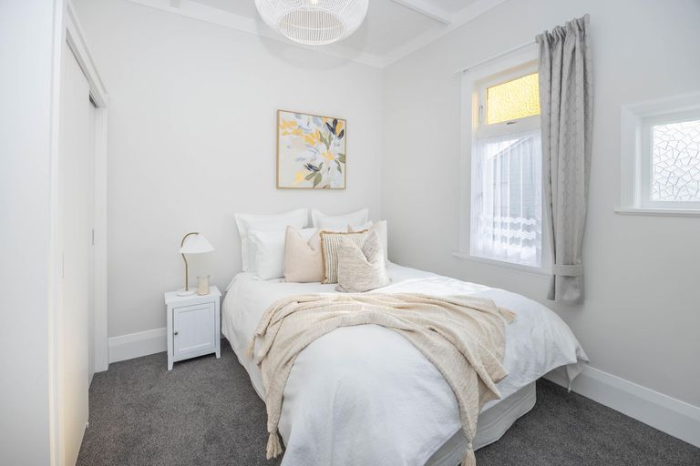 Photo of property in 3a Russell Avenue, Ngaruawahia, 3720