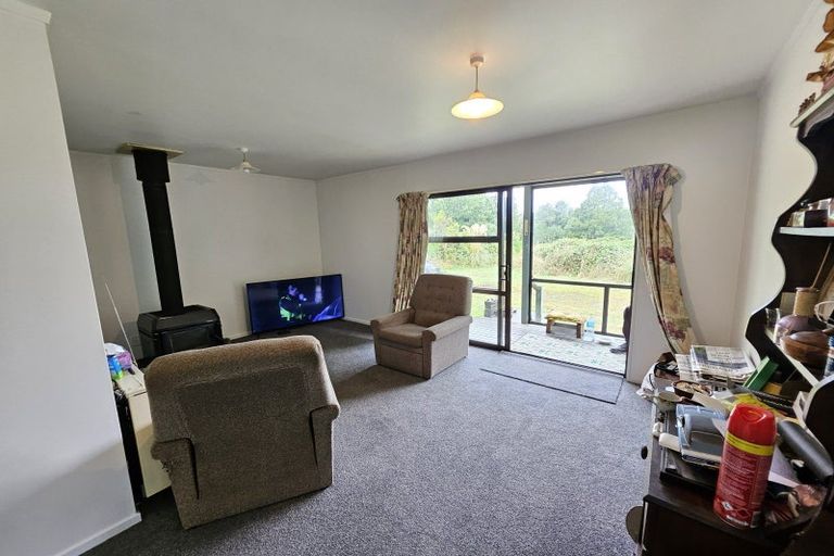 Photo of property in 331 Arnold Valley Road, Arnold Valley, Dobson, 7872