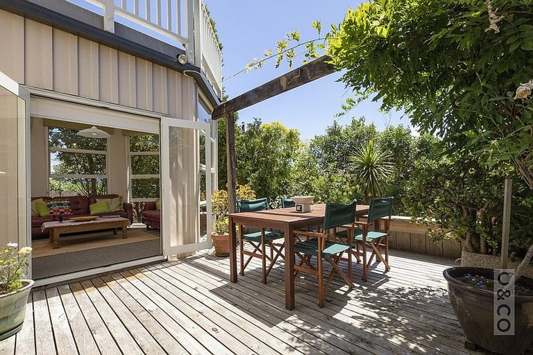 Photo of property in 492 West Coast Road, Glen Eden, Auckland, 0602