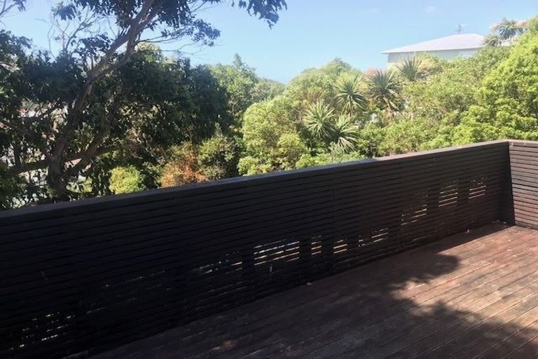 Photo of property in 57 Rhine Street, Island Bay, Wellington, 6023