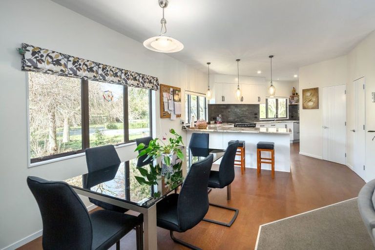 Photo of property in 328 Fabians Road, Morison Bush, Greytown, 5794