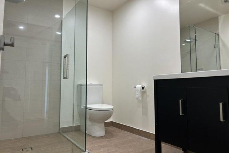Photo of property in 12 Matariki Street, Omaha, 0986