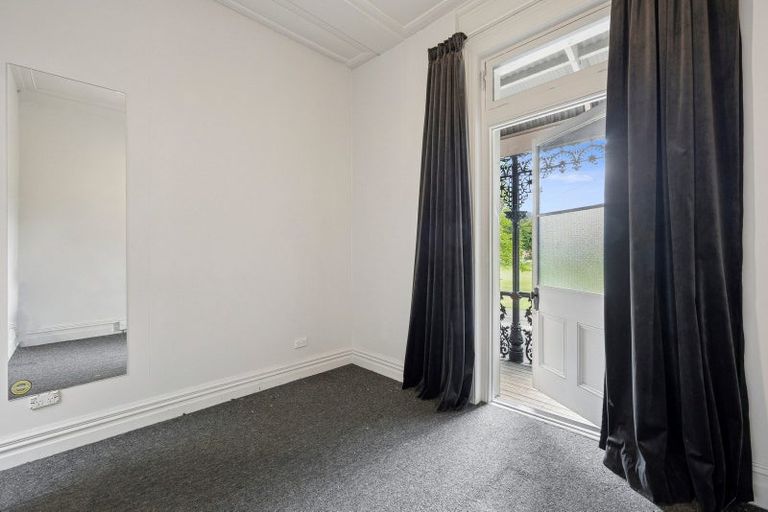 Photo of property in 626 Great King Street, North Dunedin, Dunedin, 9016