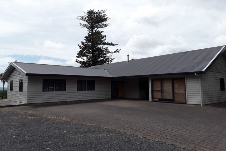 Photo of property in 22 Lower Church Road, Mangatawhiri, Pokeno, 2471