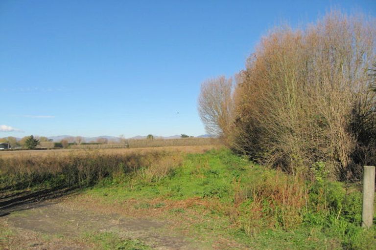 Photo of property in 2/44 Shannon Place, Belfast, Christchurch, 8051