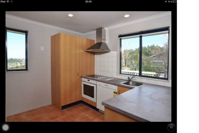 Photo of property in 329 Upper Harbour Drive, Greenhithe, Auckland, 0632