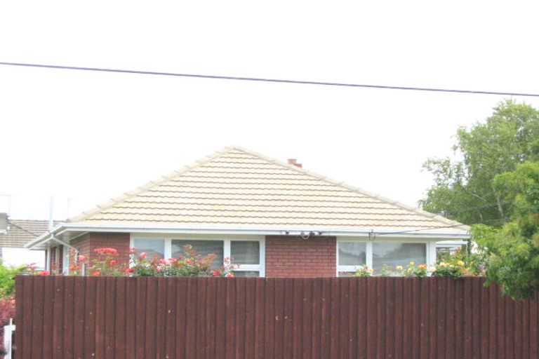 Photo of property in 380 Breezes Road, Aranui, Christchurch, 8061