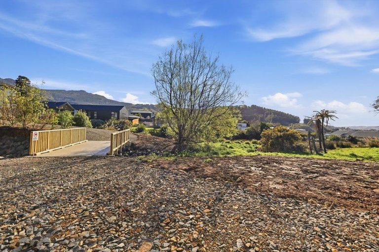 Photo of property in 117 Stevenson Avenue, Sawyers Bay, Port Chalmers, 9023