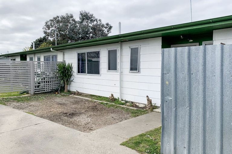 Photo of property in 10a Lander Street, Flaxmere, Hastings, 4120